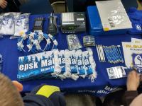 WhatsApp Image 2026-04-17 at 10.11.40 2.jpg